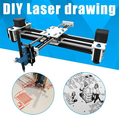 cnc plotter machine price|cnc pen plotter machine.